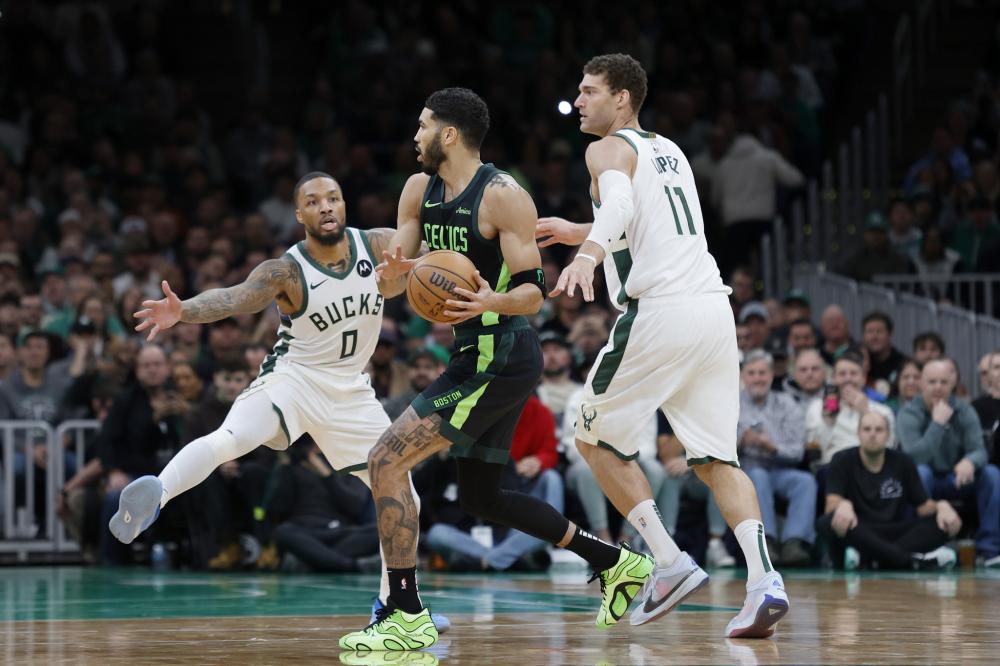 可以在短时 可以在短时