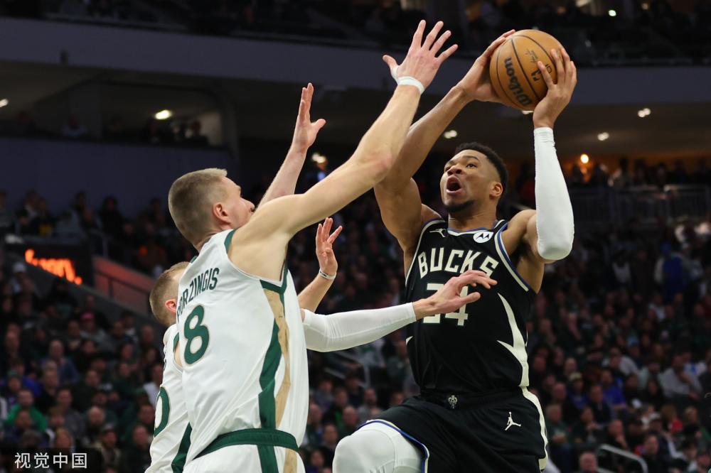 先进的影像 先进的影像