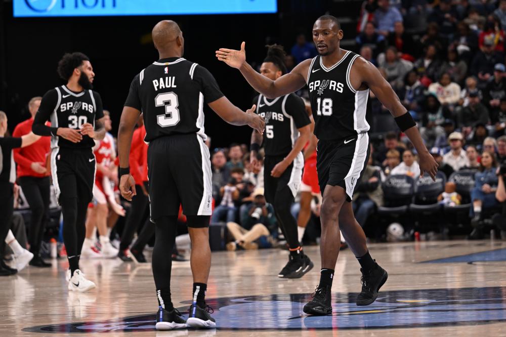 换中失去了 换中失去了