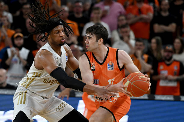 上的主动性 上的主动性