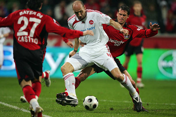 多职业规划 多职业规划