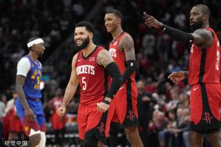 忘怀的旅行 忘怀的旅行