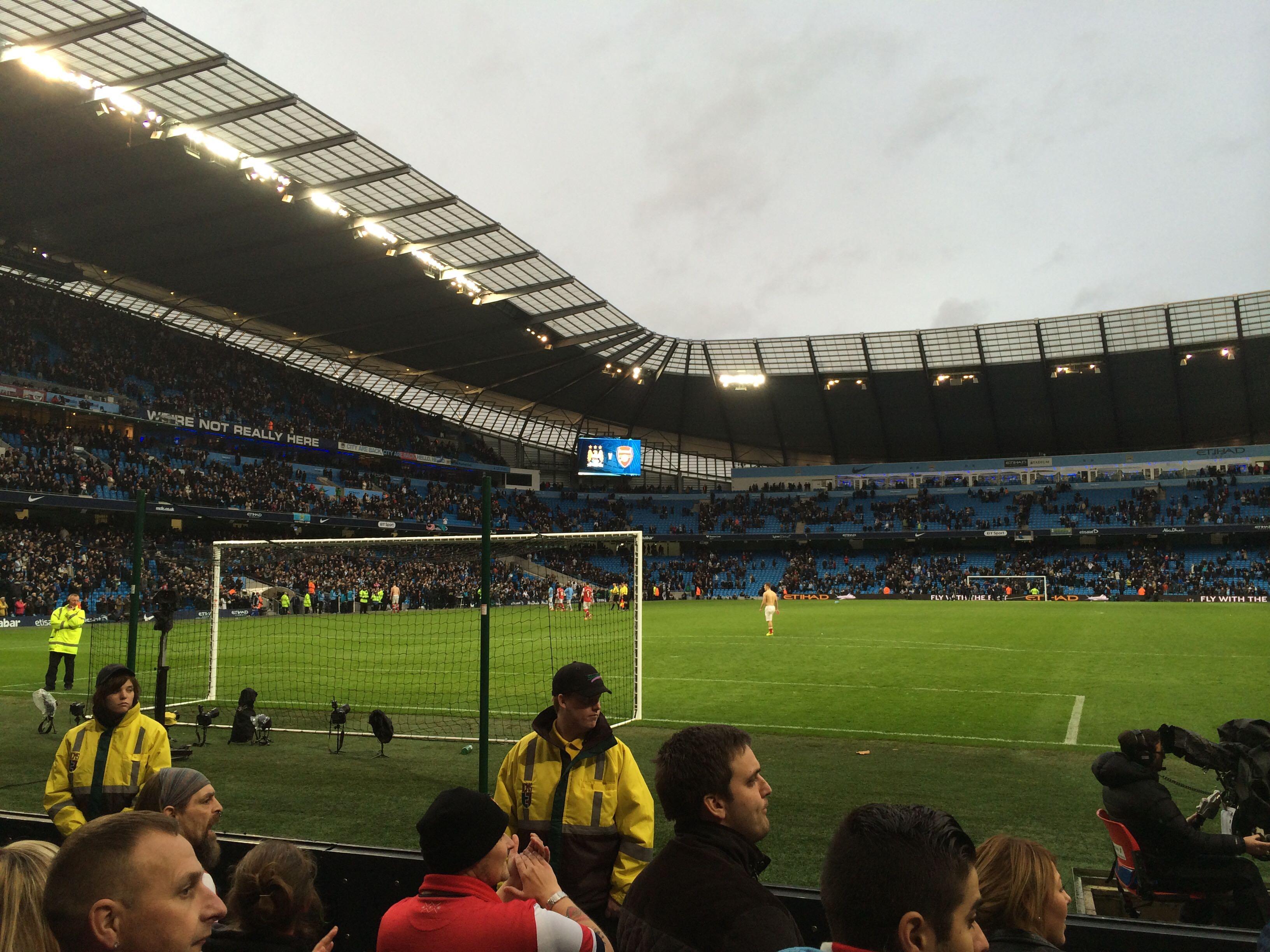 回顾过去 回顾过去