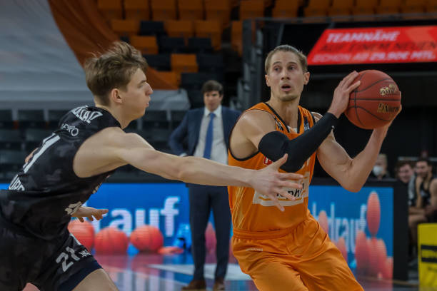 鲁斯作为2 鲁斯作为2