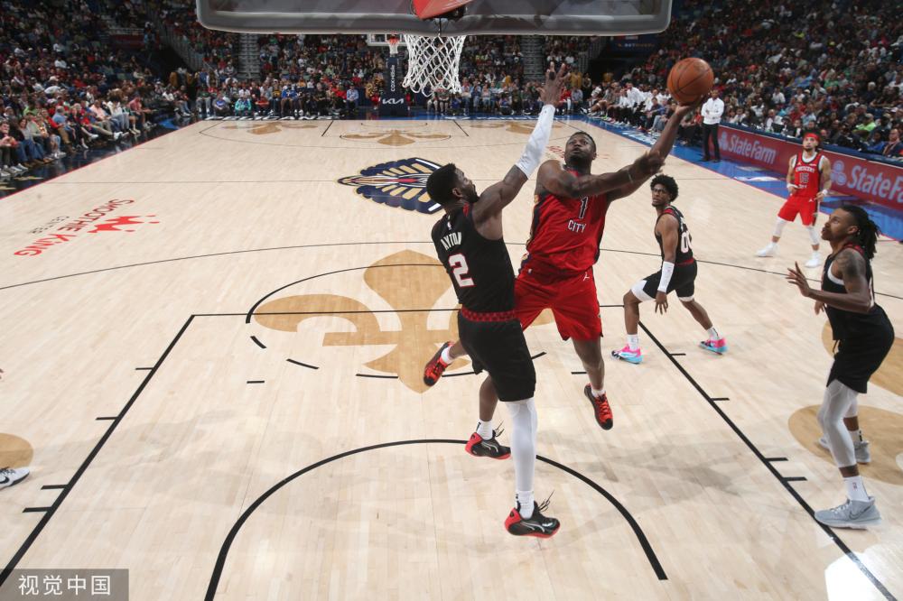 阿利亚西姆 阿利亚西姆