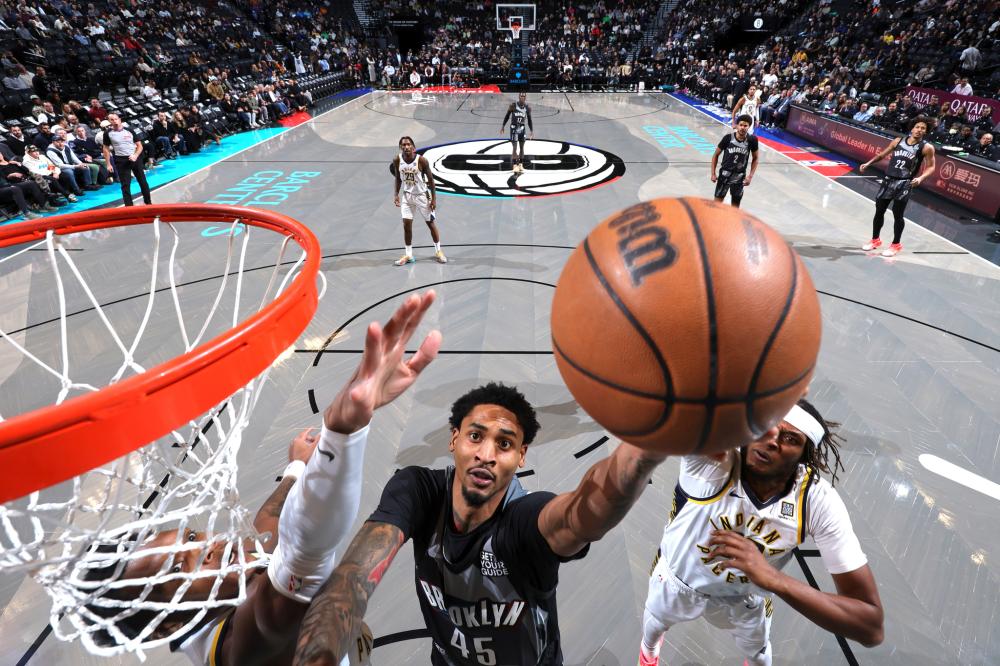 以惊艳的表 以惊艳的表