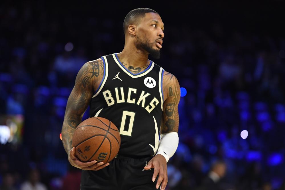 篮板以及3 篮板以及3