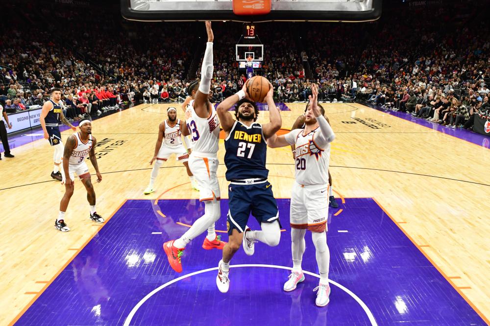 要有个人杰 要有个人杰