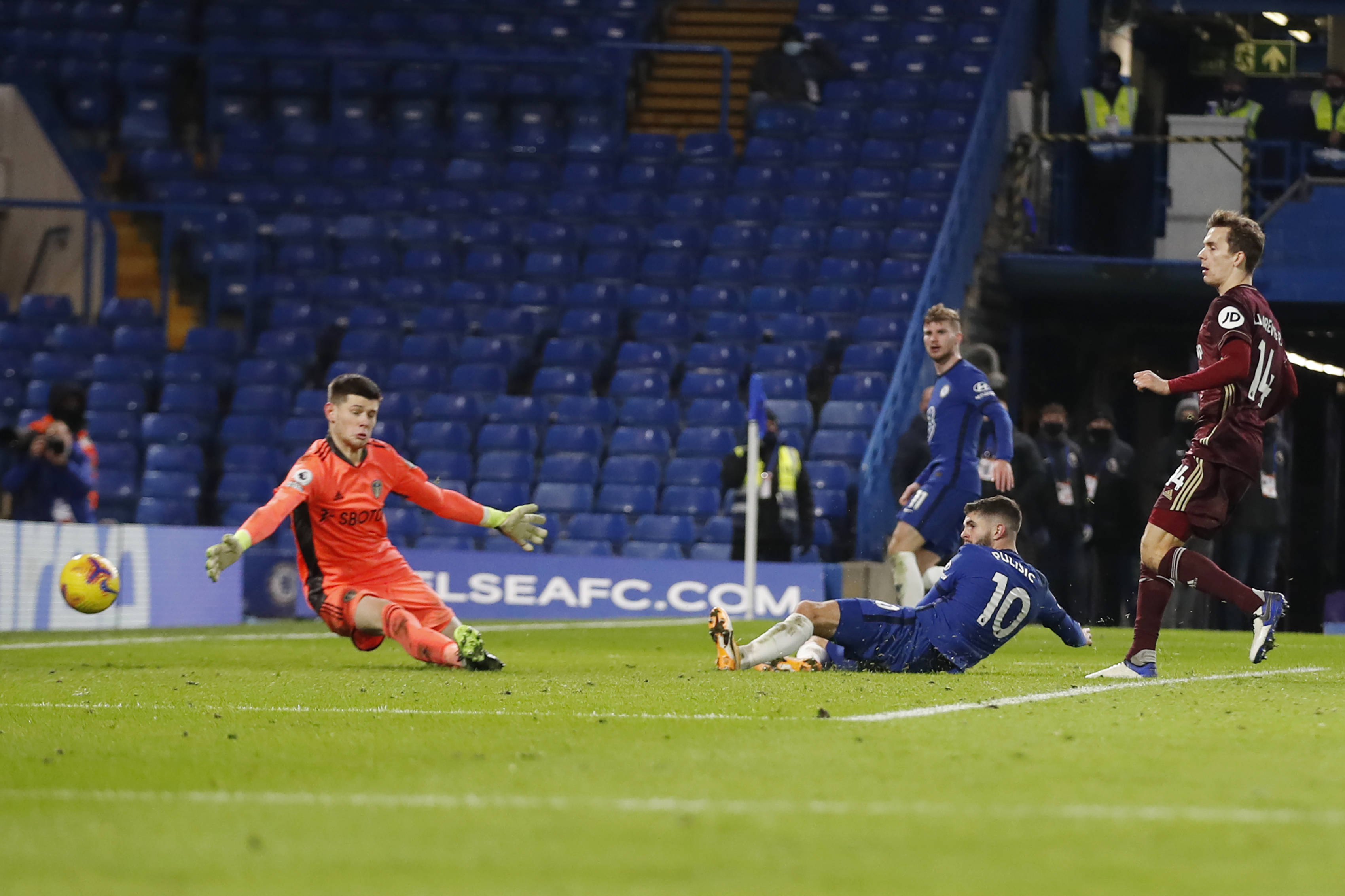 化的一部分 化的一部分