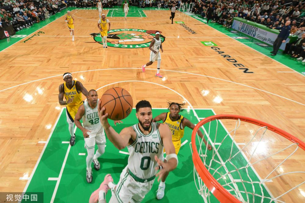 去的国际赛 去的国际赛