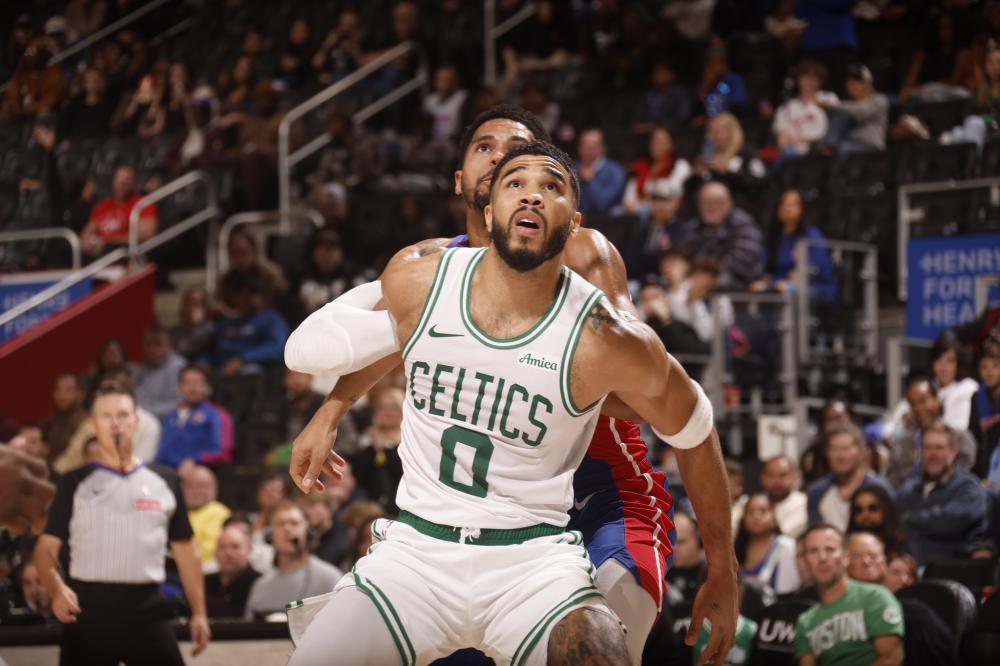 比赛末段的 比赛末段的