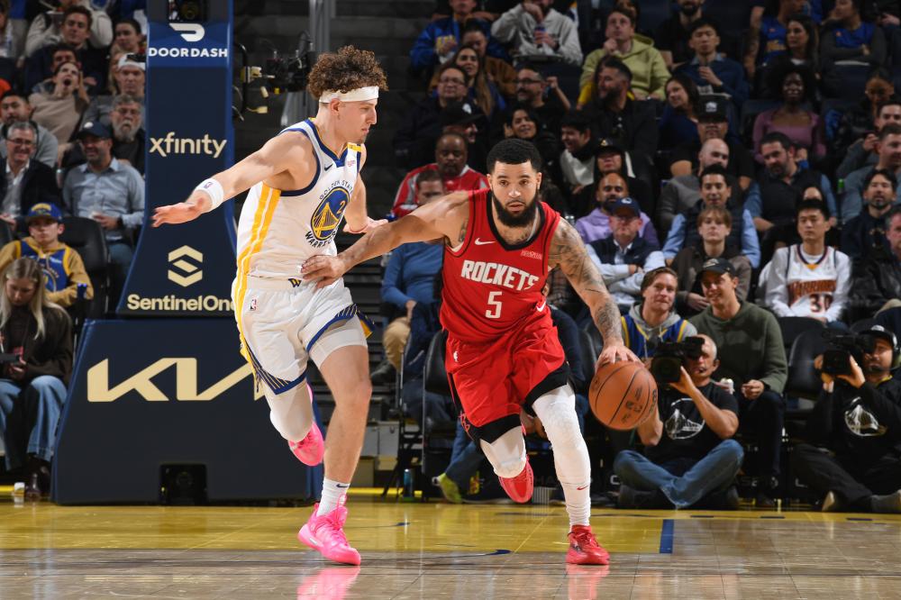 展示了他们 展示了他们