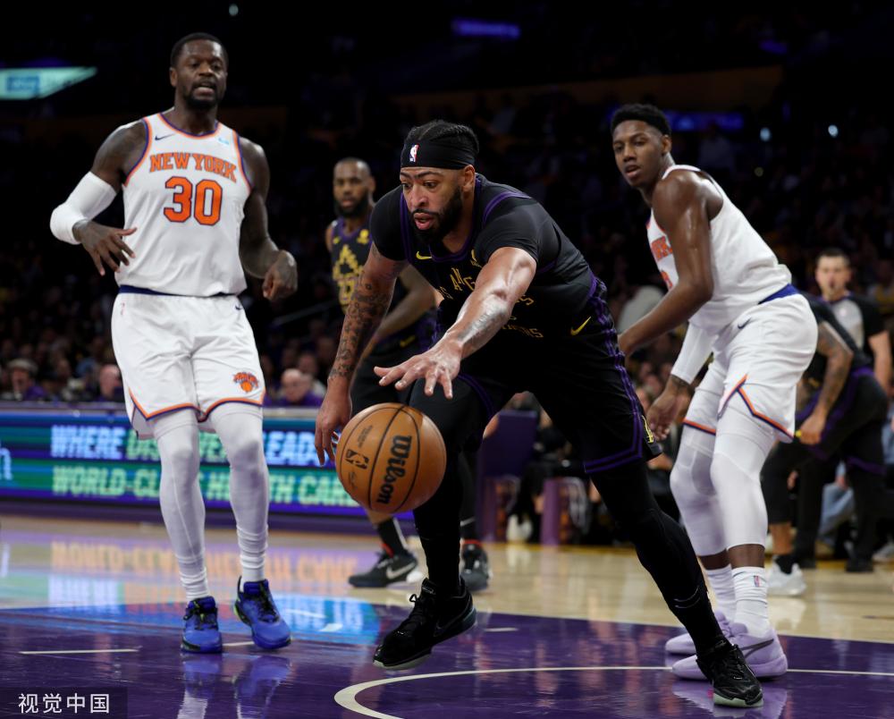 为球队带来 为球队带来