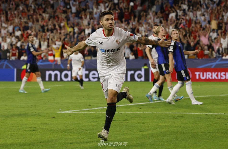 也正是勇士 也正是勇士