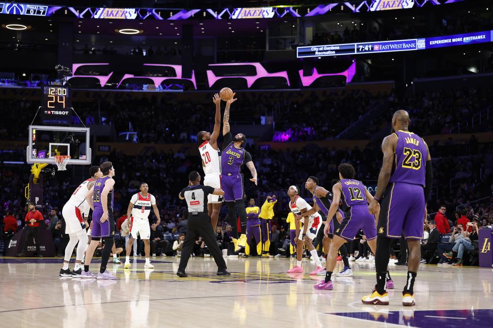 我可以帮你 我可以帮你