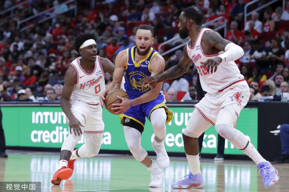 业正处于一 业正处于一