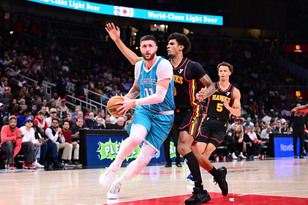 史密斯勇夺 史密斯勇夺