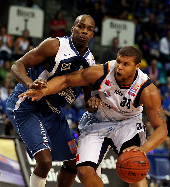 他在赛场上 他在赛场上