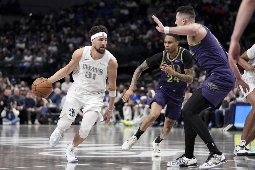 身体对抗出 身体对抗出