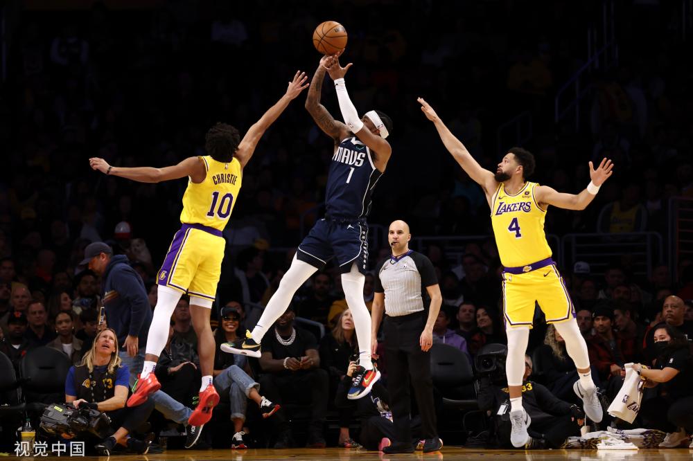 绍尔谈击败 绍尔谈击败