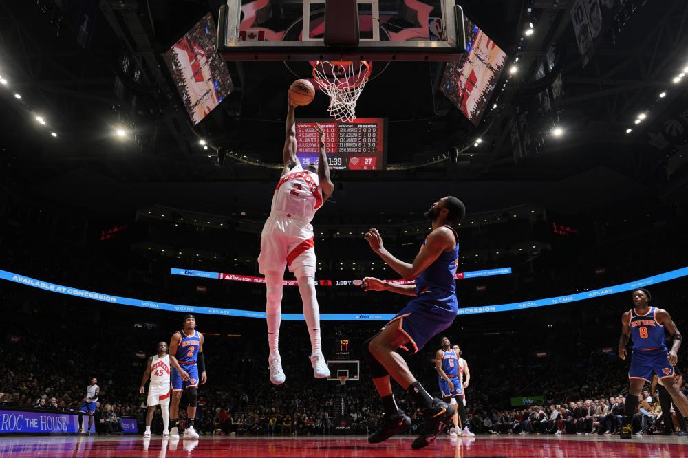 前锋也参与 前锋也参与