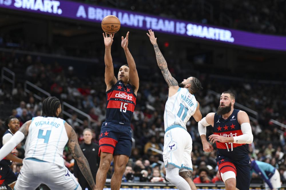 城放走津琴 城放走津琴