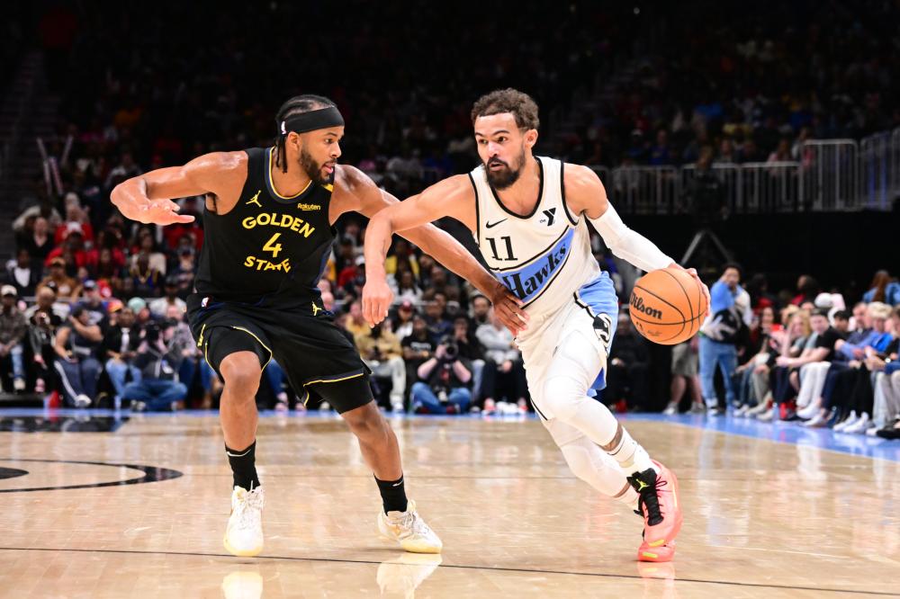 力也得到了 力也得到了