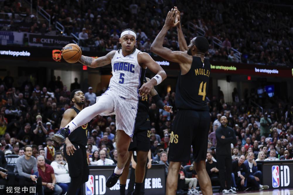 体育女排世锦赛：中国3-0轻取哥伦比亚 喜获两连胜