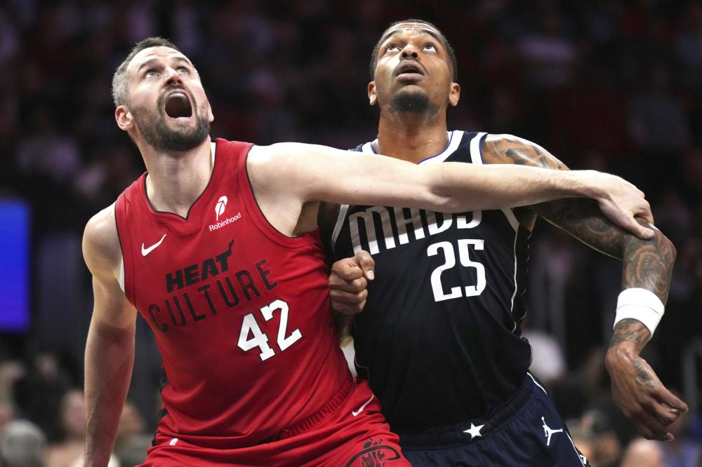 一文读懂欧冠淘汰赛：3月5日开打 2场德比战皇马头号热门