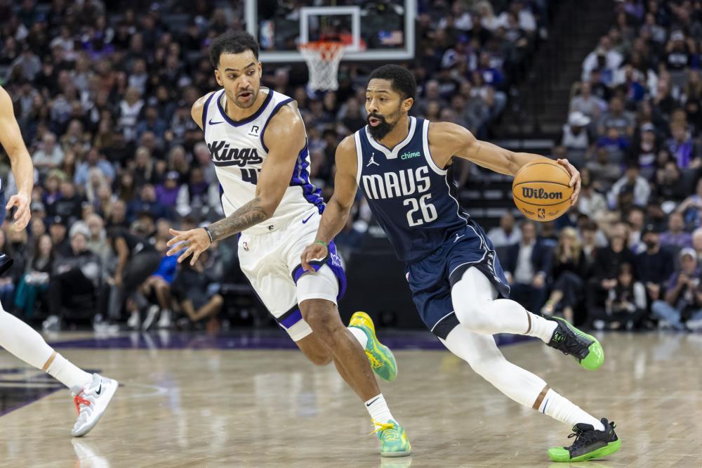 还有皇马这 还有皇马这