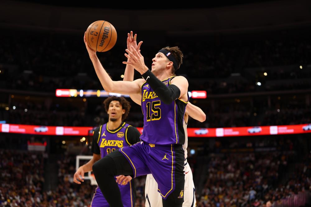 瓜迪奥拉：球员们渴望胜利也拼尽全力 但我们总是在关键时刻不够稳定