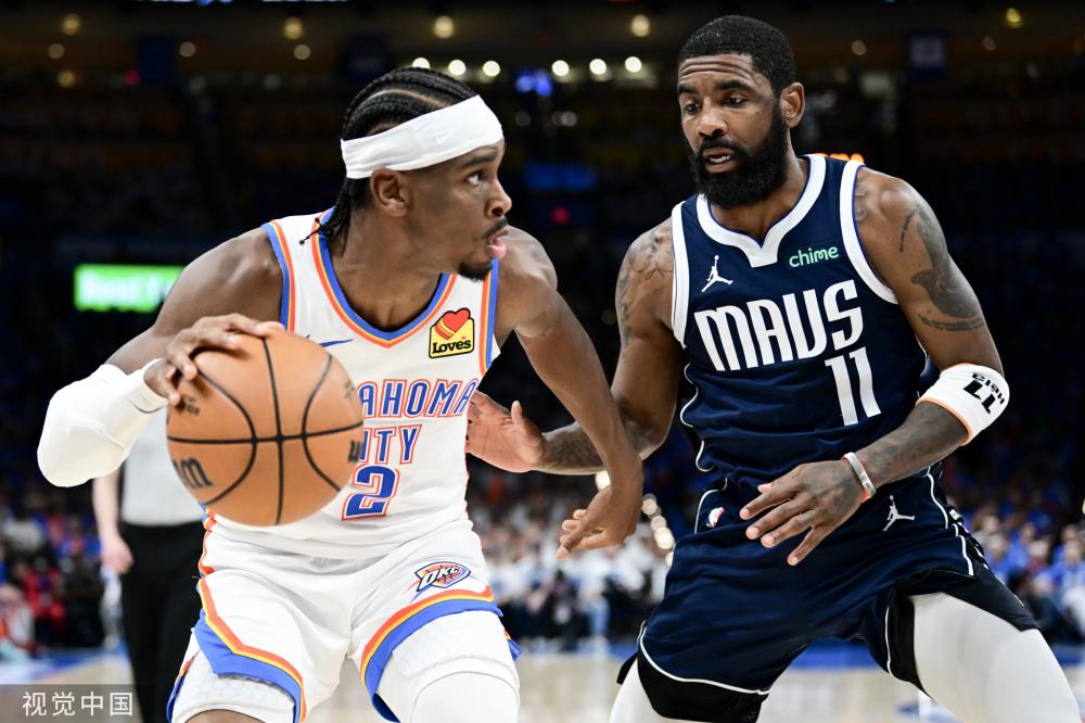 拒绝伊朗足协主席入境，美加墨三国关系微妙，美国政府成为世界杯不安定因素