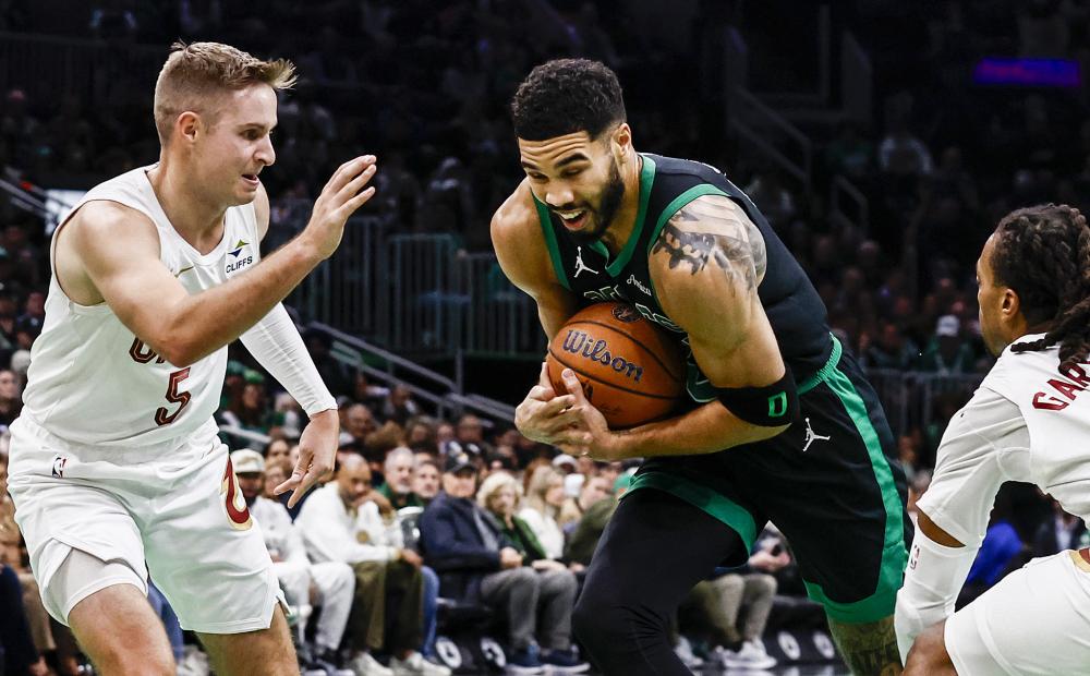 拒绝伊朗足协主席入境，美加墨三国关系微妙，美国政府成为世界杯不安定因素