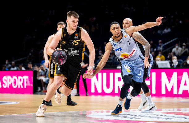 无缘直通！丹麦霍伊别尔：不会觉得不走运，我们只能责怪自己（丹麦队无缘直通，霍伊别尔：不怪运气，只能怪我们自己）